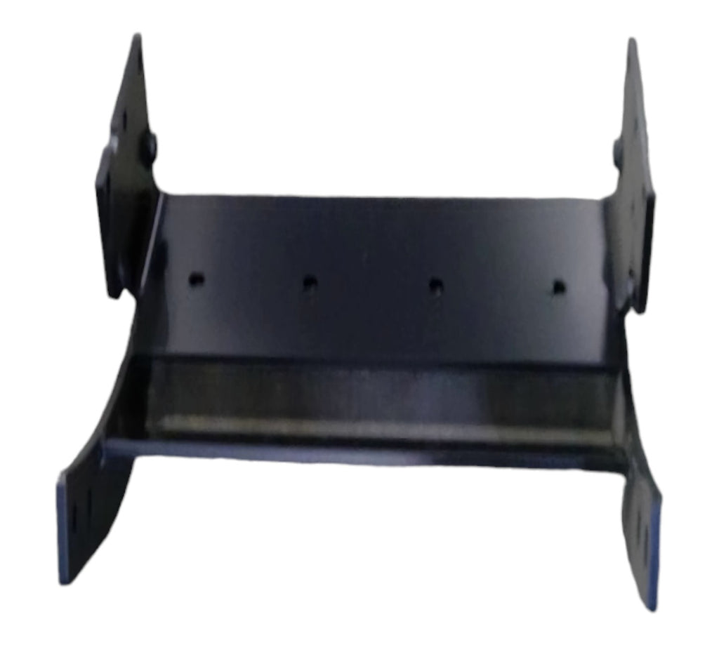F385716 — SUPPORT — image 3