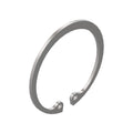 F39000137: Fits John Deere F39000137 Snap Ring – Genuine OEM