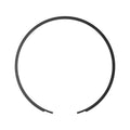 F39000150: Fits John Deere F39000150 Internal Snap Ring – Genuine OEM
