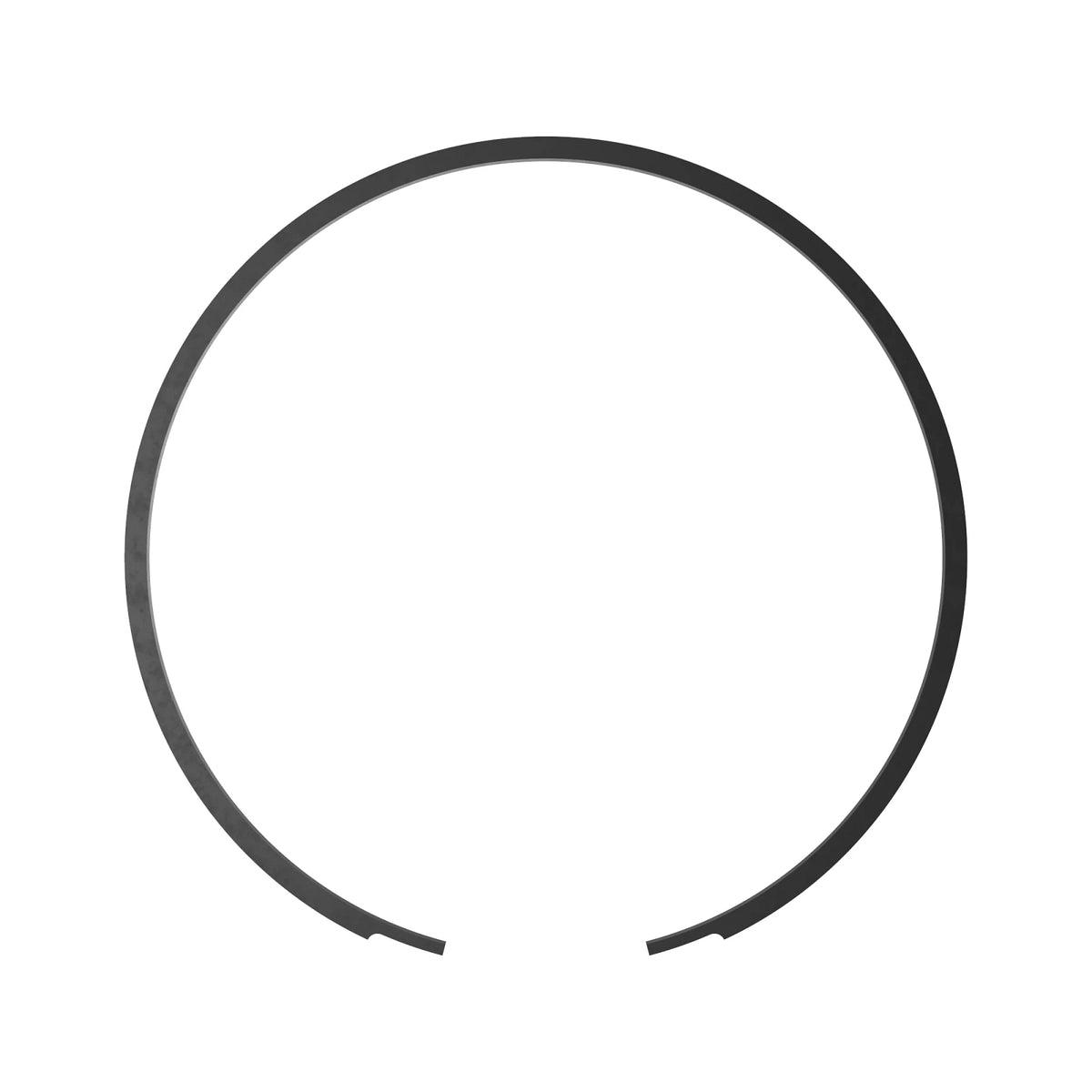 F39000150: Fits John Deere F39000150 Internal Snap Ring – Genuine OEM