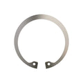 F39000187: Fits John Deere F39000187 Internal Snap Ring – Genuine OEM