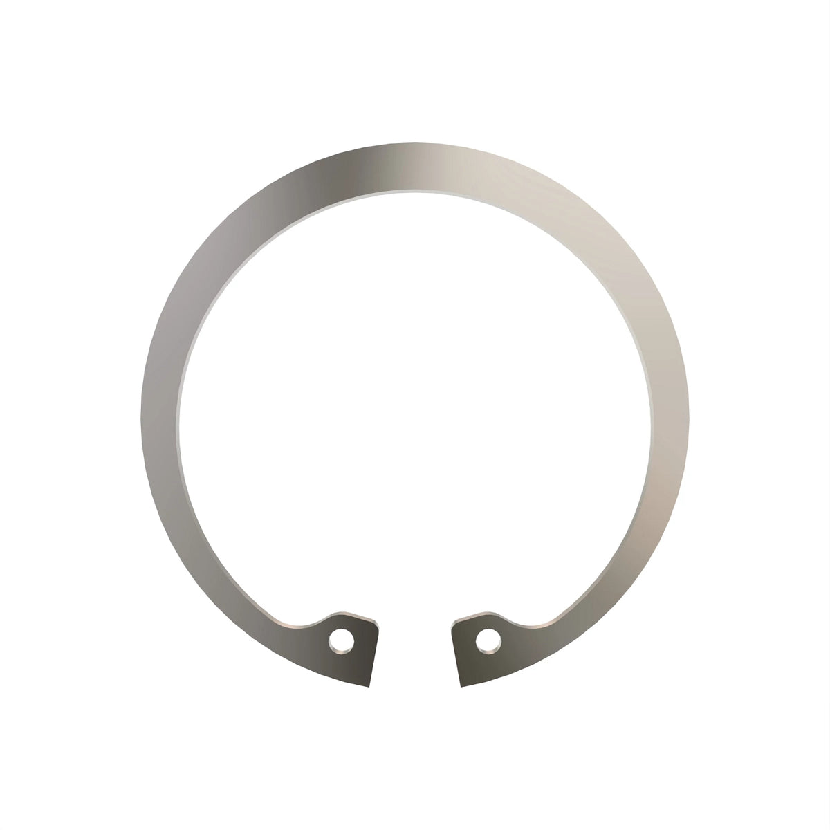 F39000187: Fits John Deere F39000187 Internal Snap Ring – Genuine OEM