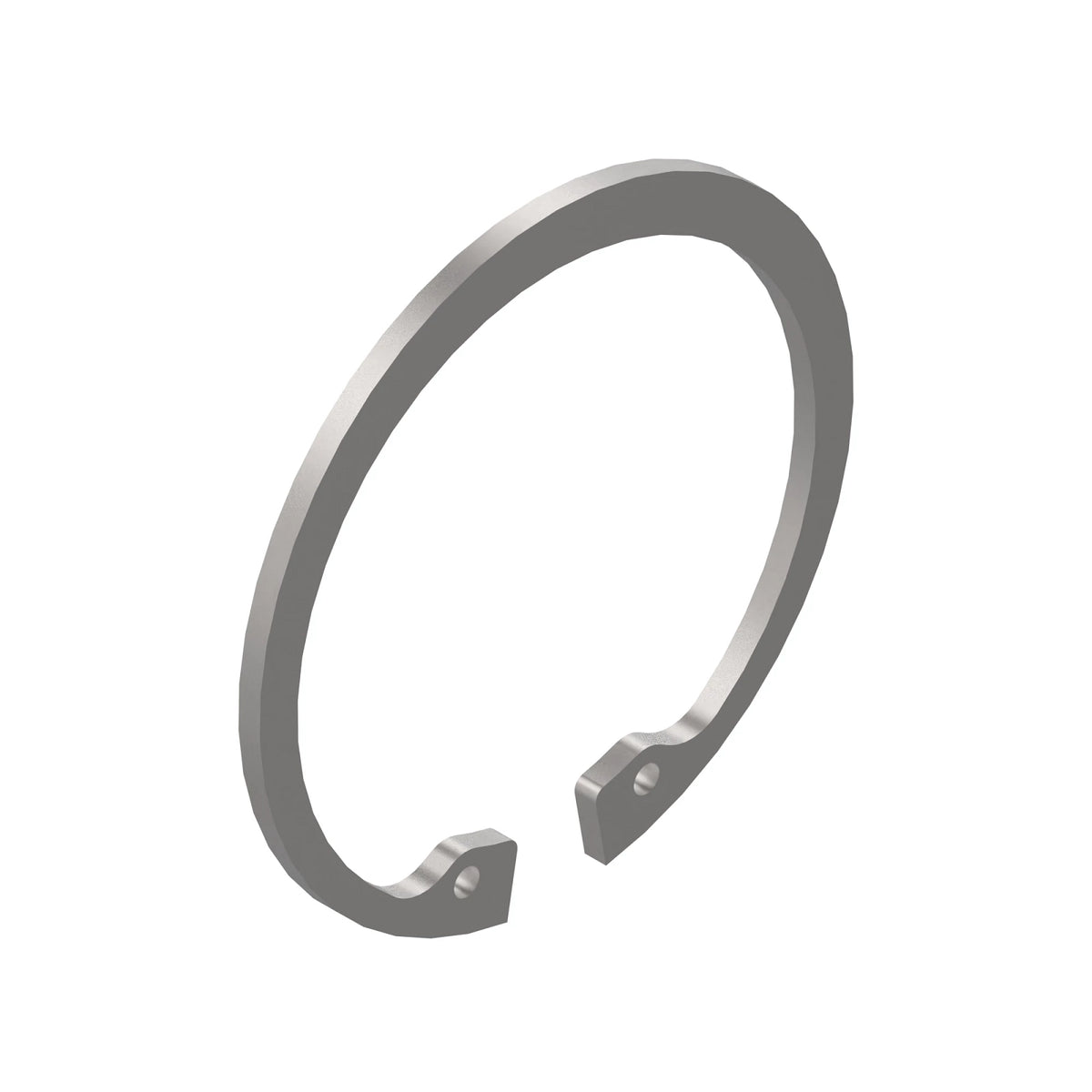 F39000206: Fits John Deere F39000206 Internal Snap Ring – Genuine OEM