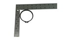 F39010287 — SNAP RING — image 2