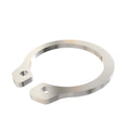 F3901050: Fits John Deere F3901050 Snap Ring – Genuine OEM