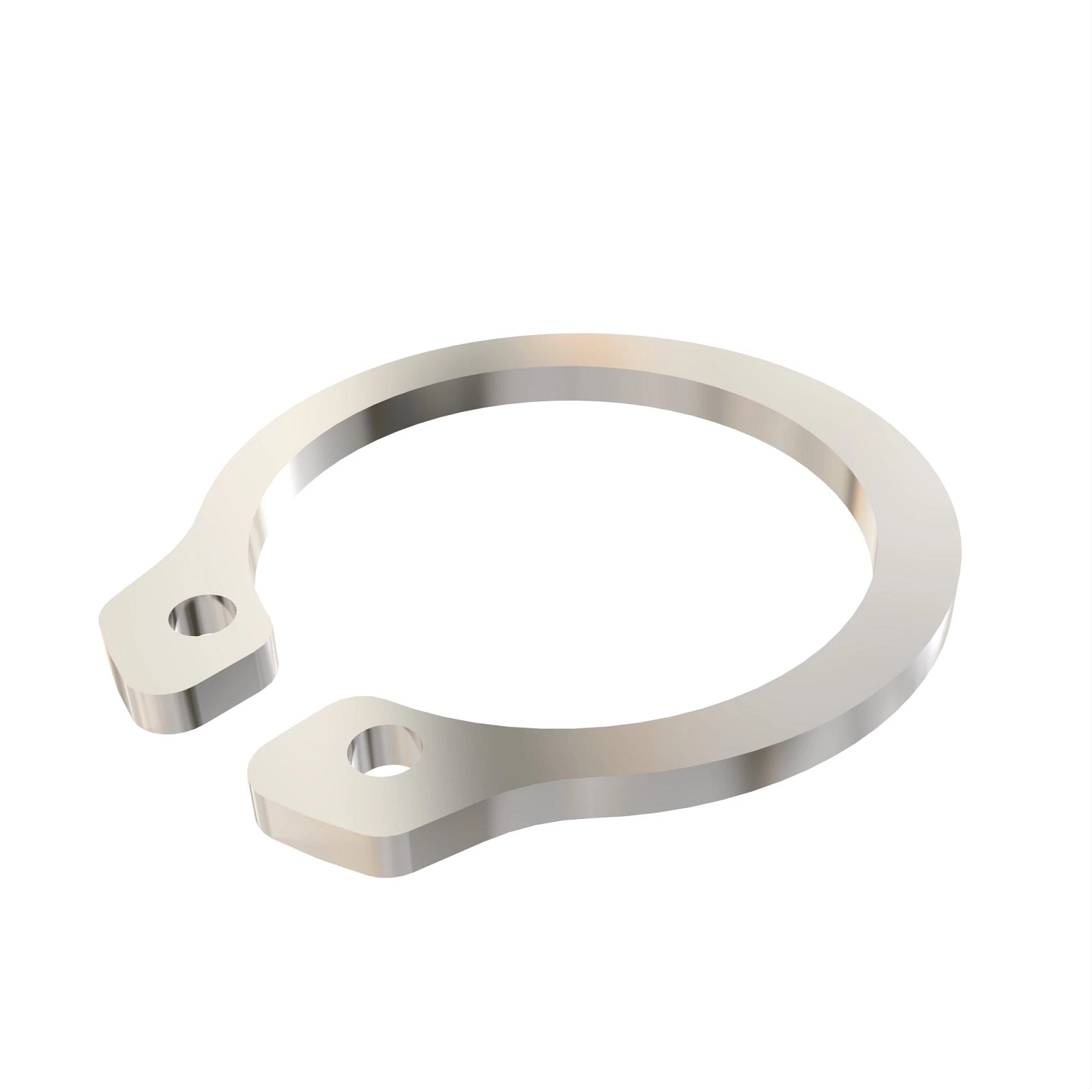 F3901050: Fits John Deere F3901050 Snap Ring – Genuine OEM