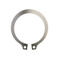 F3901098: Fits John Deere F3901098 External Snap Ring – Genuine OEM