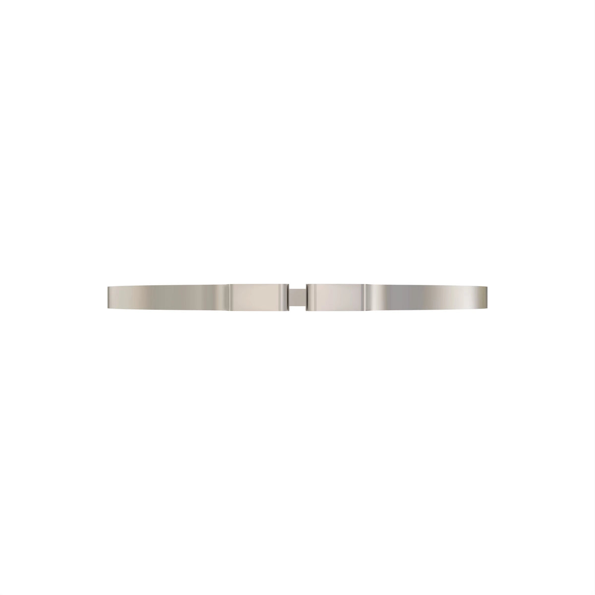F39040193: Fits John Deere F39040193 External Snap Ring – Genuine OEM