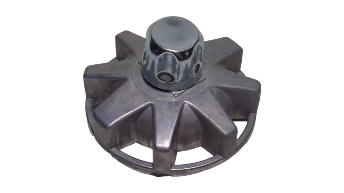 F390486: F390486 — CAP