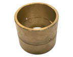 F392234: F392234 — BUSHING, SHEAR PIN