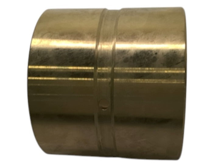 F392234 — BUSHING, SHEAR PIN — image 2