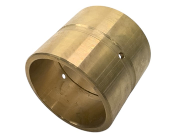 F392234 — BUSHING, SHEAR PIN — image 3
