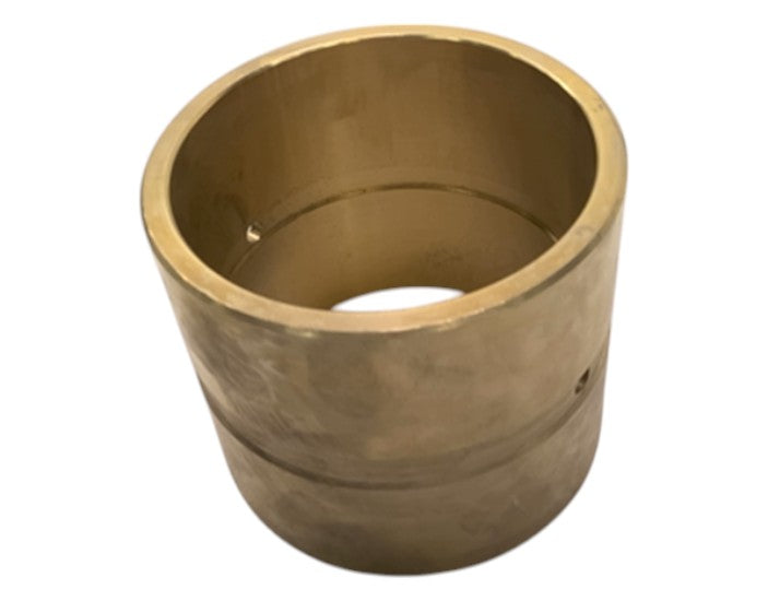 F392234 — BUSHING, SHEAR PIN — image 4