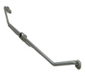 F393012: F393012 — TUBE, ASSY,5/8 IN OD, WFB