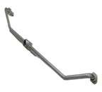 F393012: F393012 — TUBE, ASSY,5/8 IN OD, WFB