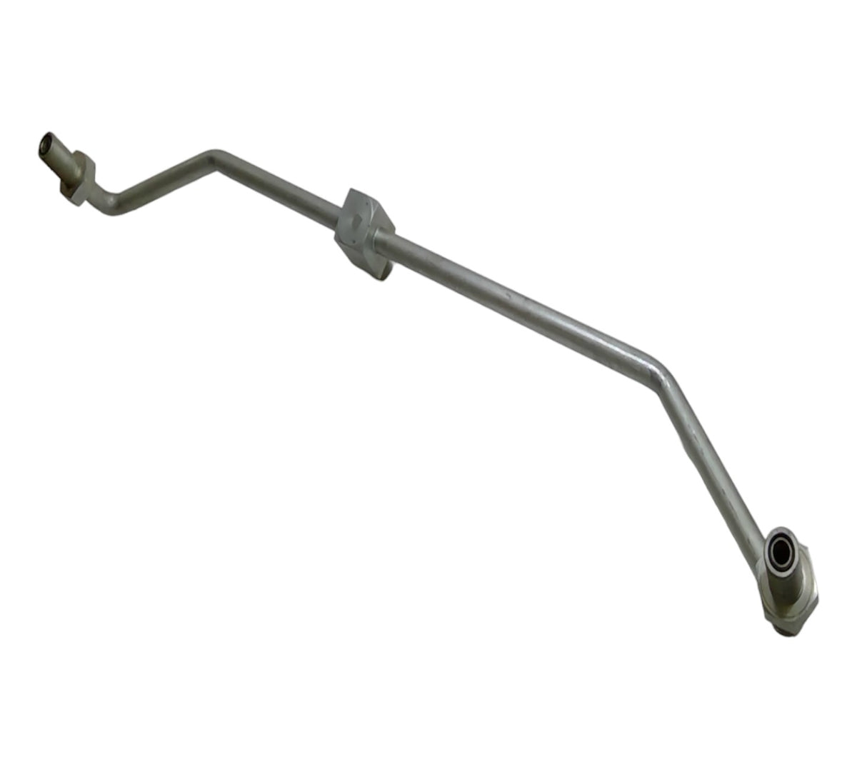 F393012 — TUBE, ASSY,5/8 IN OD, WFB — image 2
