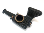 1993-1998 Ford Lincoln Mark VIII Air Intake Resonator Chamber Duct Pipe, Part # F3LZ9C675AD