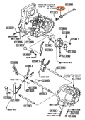 F401-17-485 ref 17-485A schematic | alda03-014 | orange-oval-v2 b24a3ae2a314d094d61a