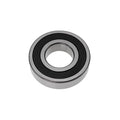 F40204: Fits John Deere F40204 Ball Bearing – Genuine OEM