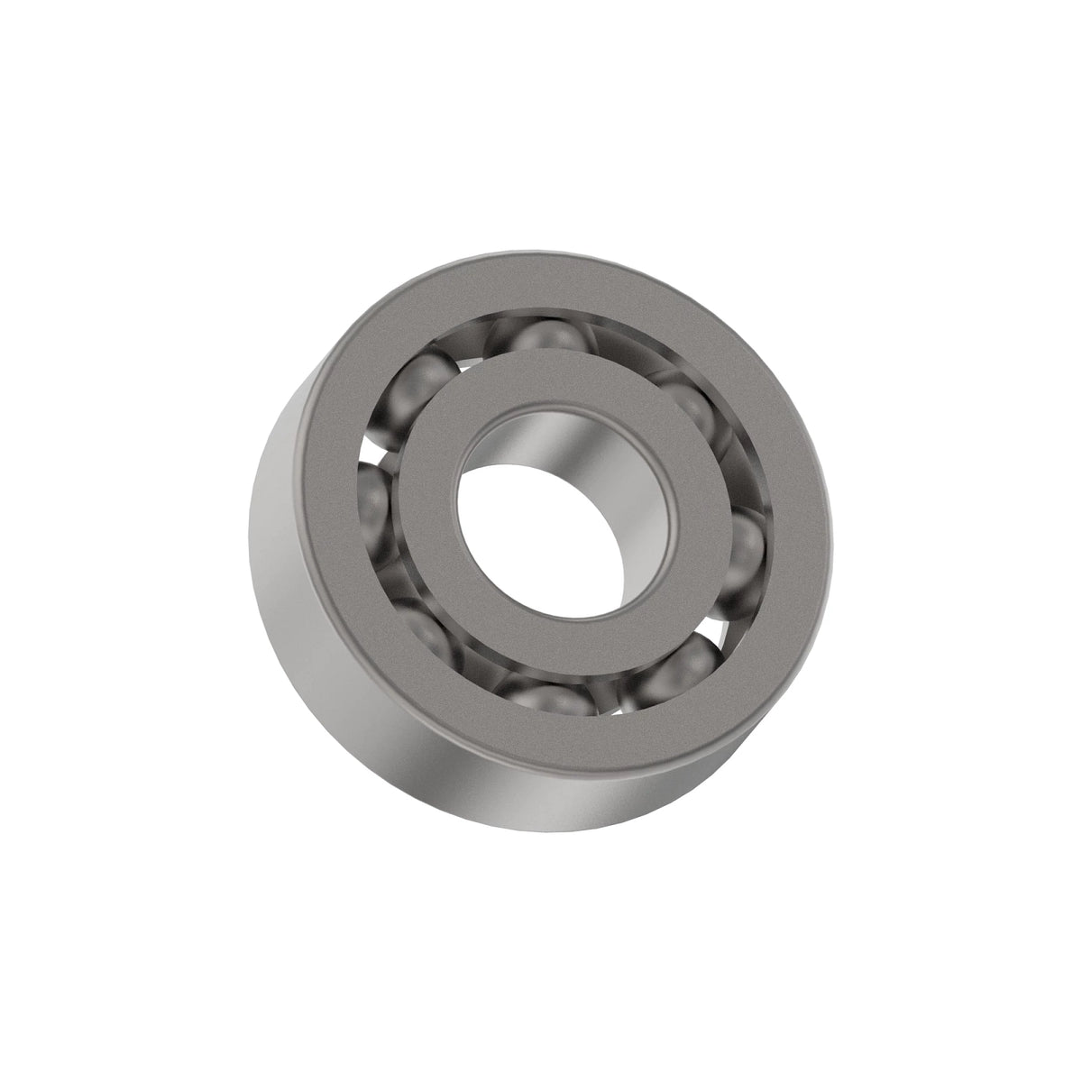 F40304: Fits John Deere F40304 Ball Bearing – Genuine OEM