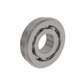 F40306R: Fits John Deere F40306R Ball Bearing – Genuine OEM