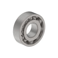 F43202: Fits John Deere F43202 Transmission Ball Bearing – Genuine OEM