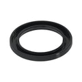 F432358: Fits John Deere F432358 Seal – Genuine OEM