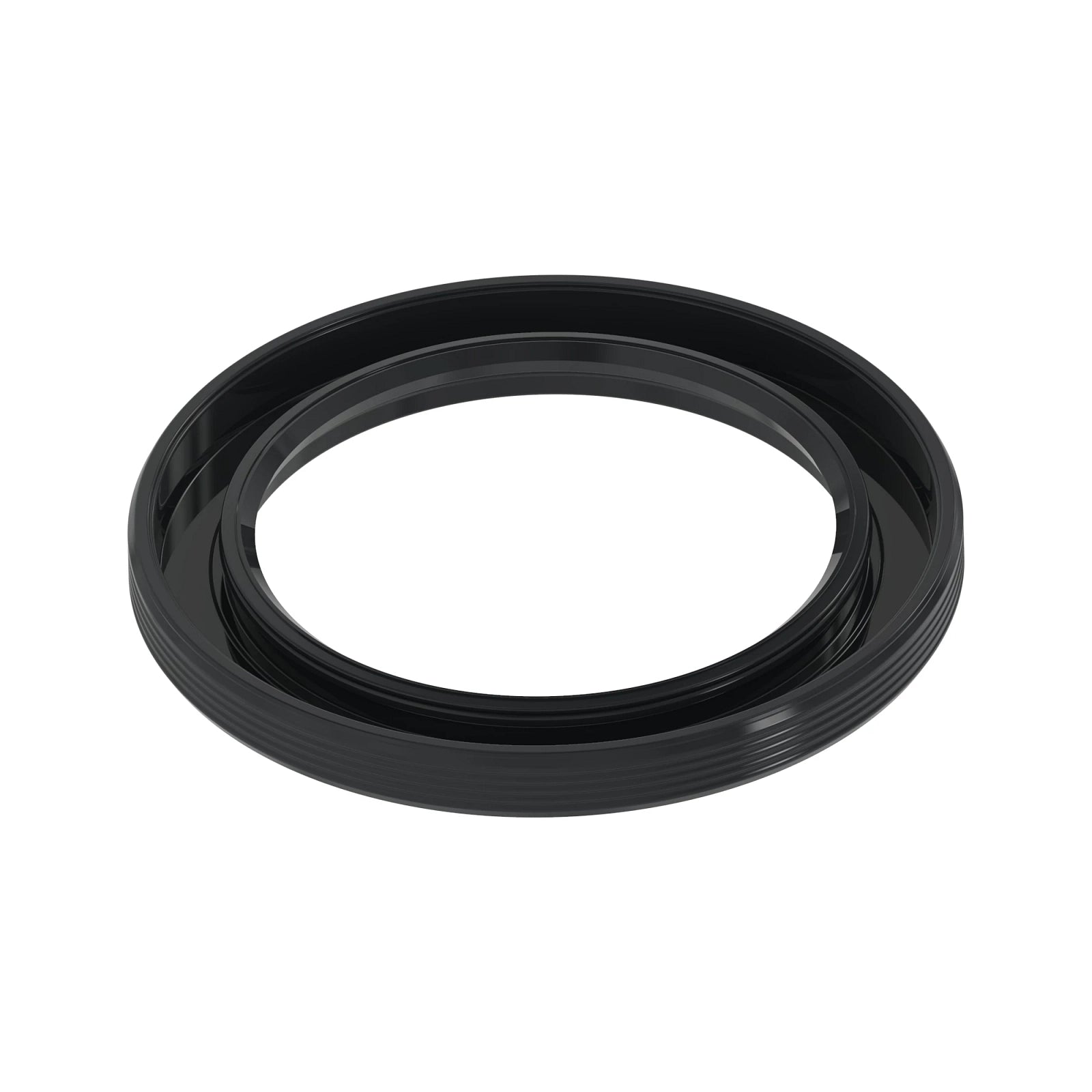 F432358: Fits John Deere F432358 Seal – Genuine OEM