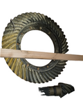 F433382: F433382 — GEAR