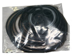F433593: F433593 — SEAL KIT