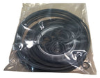 F433593 — SEAL KIT — image 2