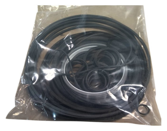 F433593 — SEAL KIT — image 2