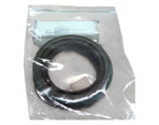 F433593 — SEAL KIT — image 3
