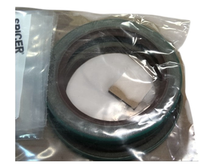 F433593 — SEAL KIT — image 4