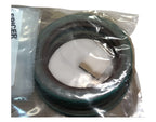 F433593 — SEAL KIT — image 4