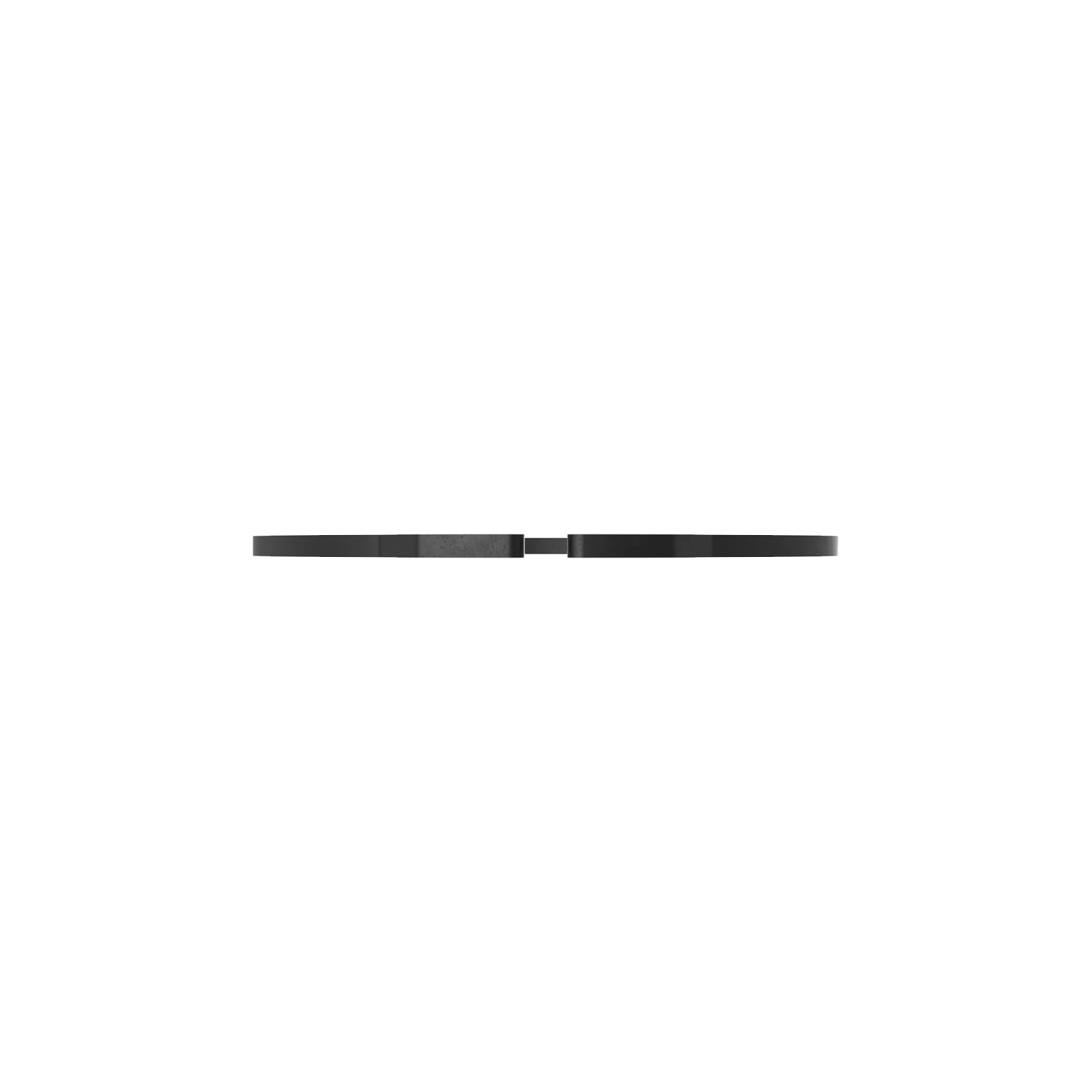 F434277: Fits John Deere F434277 Snap Ring – Genuine OEM