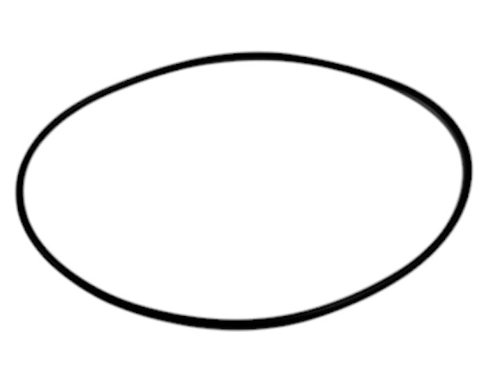 F434474: F434474 — O RING