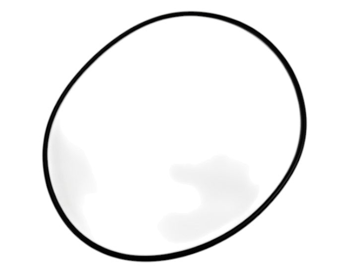F434474 — O RING — image 2