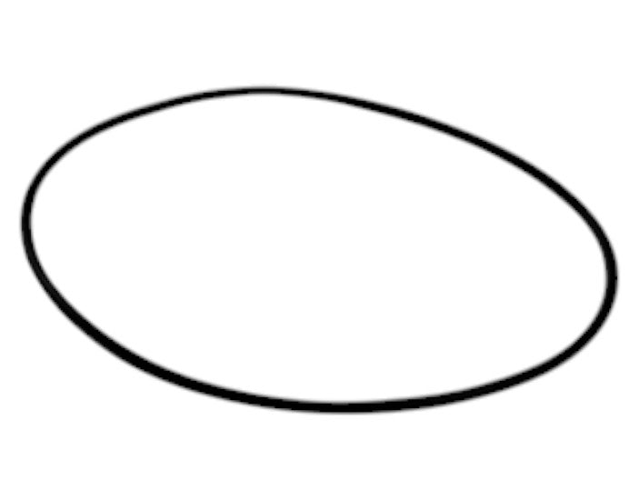 F434474 — O RING — image 4