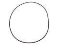 F434489: F434489 — O-RING