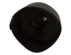 F434714 — BOOT — image 3