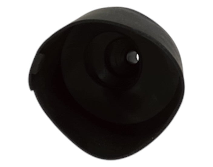 F434714 — BOOT — image 3
