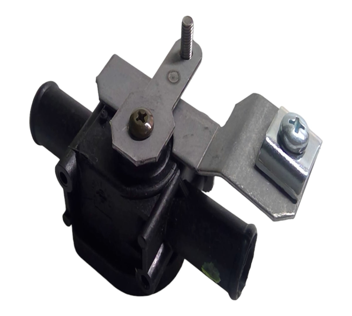 F435030 — SPOOL VALVE — image 2