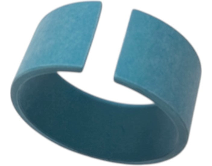 F435043 — RING — image 4