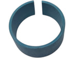 F435043 — RING — image 5