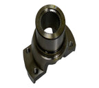 F436028: F436028 — FLANGE, INPUT