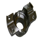 F436028 — FLANGE, INPUT — image 3