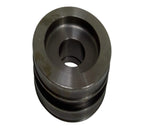 F437034 — PISTON — image 3