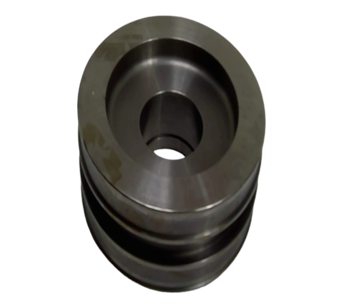 F437034 — PISTON — image 3