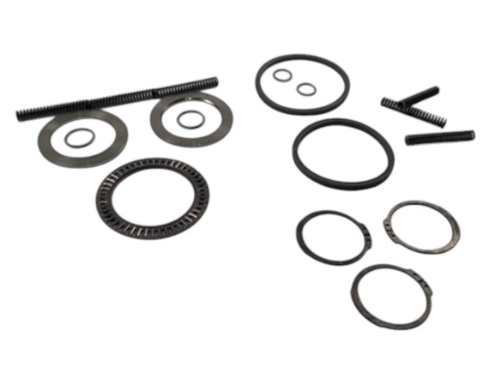F437063: F437063 — DIFFERENTIAL LOCK